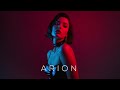ARION — Midnight On Your Skin (Original Mix)