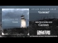 ATLAS LOSING GRIP - 