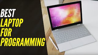 Best Laptop For Programming | Coding Laptops