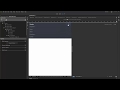 Adding Dropdowns to Your Bootstrap 4 Navigation