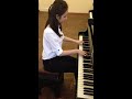 ilan bui 14 years old f.chopin etude n.4