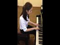 ilan bui 14 years old f.chopin etude n.4