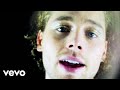 5 Seconds Of Summer - Valentine