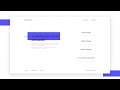 Design & Code a Personal Website from Scratch (Part 3)