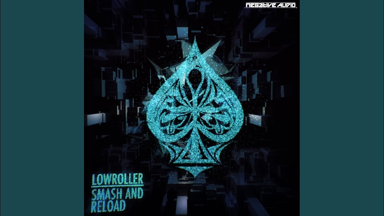 Reload Original Mix Youtube Music