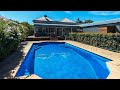 Barossa Valley View Guesthouse, Australia