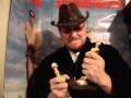 Academy Oscar Winner Best Extra.wmv