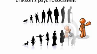 Adoption and Permanency: 3. Identity, Openness, and Cultural Considerations