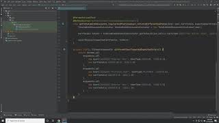 Solution Code Coverage for Java Programming