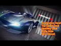 unlocking 3 epic cars with master keys 1 from tokens in asphalt 8