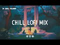 Chill Village 🌙 Chill Lofi Mix [chill lo-fi hip hop beats]
