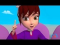 Official MV BISMILLAH 2013 Edition   ENGLISH   YouTube
