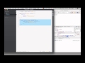 AngularJS Directives
