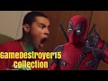 JayTheBillZ Classics  - GameDestroyer15 Collection