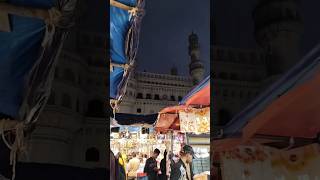 Charminar Bangles Shopping 😍 || Please Subscribe 🙏 || @PavanMouniOfficial