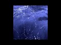 Loscil - Alta (2023)