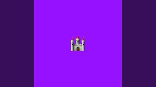 Hermeneutics