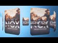 Nox ft Boic Mac - Tinodawo (TDS Vibes Riddim)