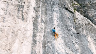 Mediatek: Chasing Breakthrough | Discovery Channel Southeast Asia