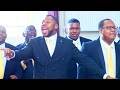 Holy Convocation 2026 (Wednesday) | GA Apostolic Church