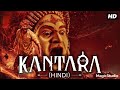 Kantara (2022) Full Movie | Rishab Shetty, Sapthami G | Hombale Film | V Kiragandur | Review & Facts