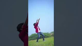 GUTTAKINDA GUMPU CHETLANINDA #folksong #folkssongs #folk #shorts #dance #ytshorts #folkdance #viral