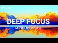 Relaxing Music For Stress Relief | Soothing Relaxation | Sleeping Music | Study Music | Relax Music