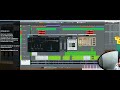 Ian Kirkpatrick - Dua Lipa 'Don't Start Now' Master Chain