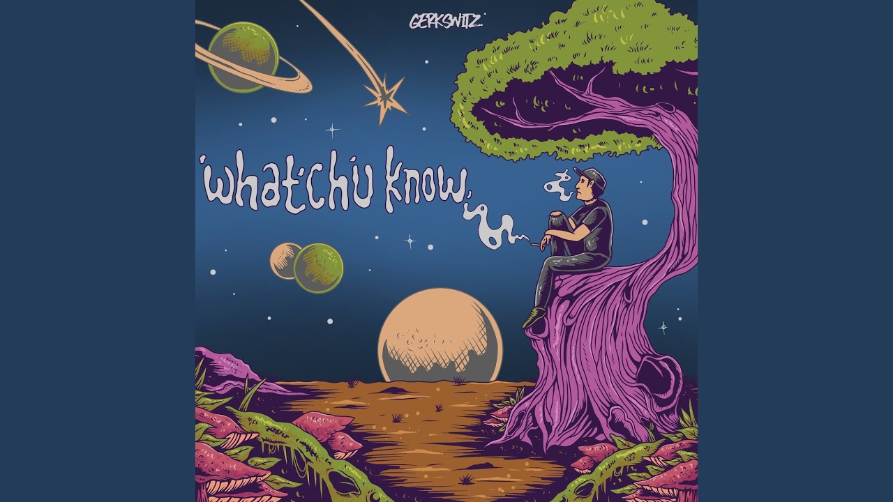 Whatchu Know - YouTube