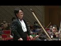 japanese suite for orchestra 管絃楽のための「日本組曲」 伊福部 昭