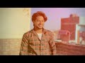 broken heart full cover video kamal kp kharar wale new punjabi song 2024