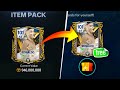 How To Get 101 Ronaldo For FREE in FC Mobile 24