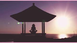 Relax for a While !! All is well !! #innerpeace #Calm #guided meditation #mindfulness meditation