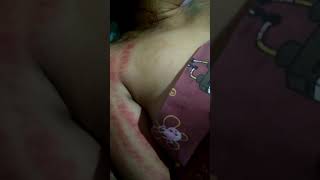 Mxtube.net :: kerok telanjang Mp4 3GP Video & Mp3 Download ...