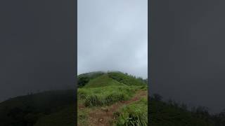 നാടുകാണി ചുരത്തിനടുത്തുള്ള മനോഹരമായ Hill station 😍 #huttyhills #nadukani #viral #travel #explore