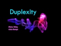 Steve Aoki (feat Rivers Cuomo) - Earthquakey People (Alvin Risk Remix) [Duplexity Bootleg]