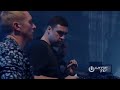 camelphat playing move live at ultra miami 2024 hd