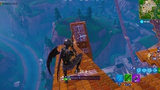 19 Kills Im Solo Fortnite Battle Royale - mit diesen settings zum fortnite gott geworden iscrill highlights
