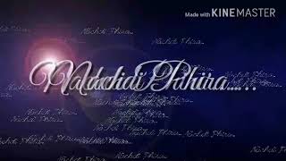Secret superstar Nachdi Phira full song Lyrics video