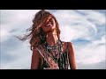 Cafe De Anatolia LOUNGE - Happiness |Ethnic Deep House Dj Mix 2022|