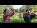 jisu achai phaiha new kaubru gospel music video joraham chorkhy u0026 bz apeto