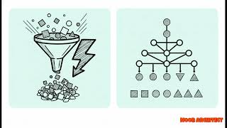 JAVA Collections Framework (ArrayList, Sets and Dequeue)