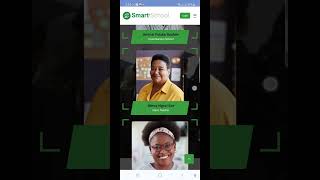 SmartSchool Setup Guide Part 1: Access Your New School Website & Dashboard