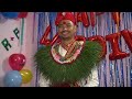 rohit weds prabina full tharu wedding chitwan digital tharu weddings