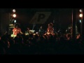 polysics live at 93ft east longon 05.01.2006 part 1