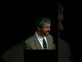 The Holy Name of God is blasphemed because of our immoral lives among Gentiles #paulwasher