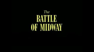 03 The Battle of Midway