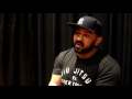 cagebound fc2 richard treas figher interview heavyweight