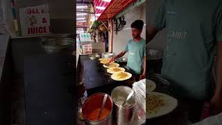 masala dosa only 20 rupees