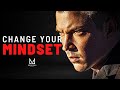 Millionaire Mindset Success Secrets Unlocked - Change Your Mindset